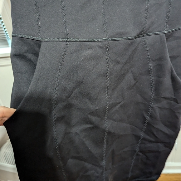 Lululemon Power Play Dress - Picture 13 of 13